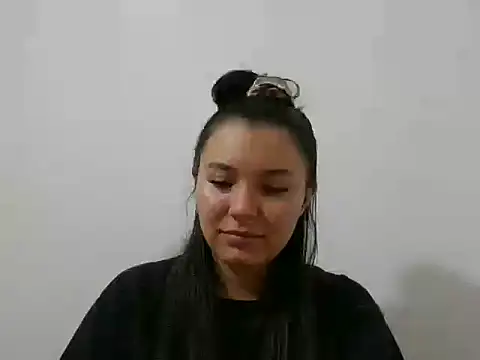  andygirl online show from 12, 10, 2025