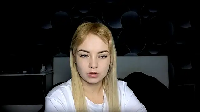 StephanieSweety online show from 27, 11, 2025