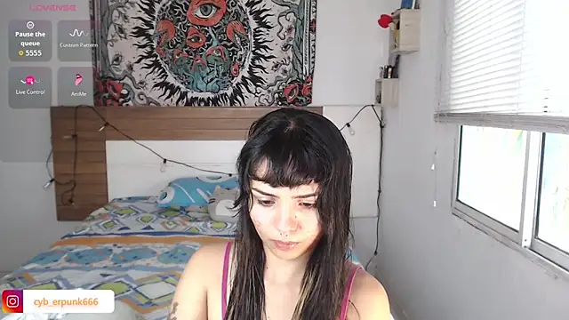 Snapshot of Margarita999 chatting on 24, 6, 2026 Margarita999 online show from 24, 6, 2026