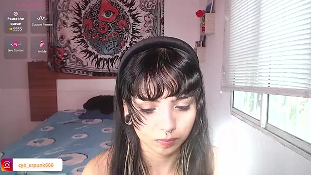 Snapshot of Margarita999 chatting on 2, 6, 2026 Margarita999 online show from 2, 6, 2026