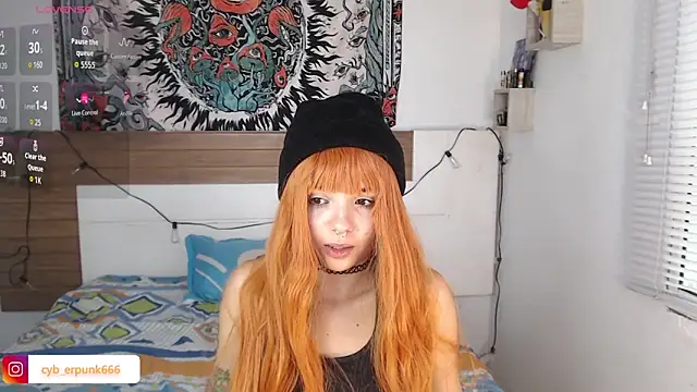 Snapshot of Margarita999 chatting on 25, 6, 2026 Margarita999 online show from 25, 6, 2026