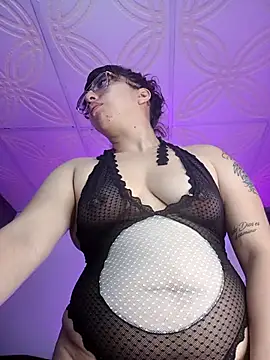 Piafisher1 online show from 27, 9, 2025