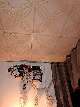 Piafisher1 online show from 11, 10, 2025