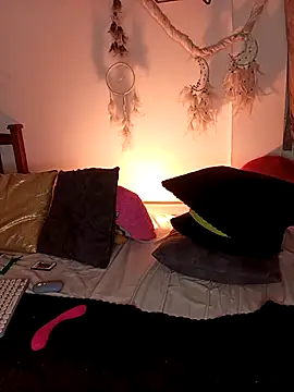 Snapshot of Piafisher1 chatting on 2, 3, 2026 Piafisher1 online show from 2, 3, 2026