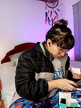 Snapshot of Piafisher1 chatting on 20, 2, 2026 Piafisher1 online show from 20, 2, 2026