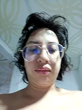 Piafisher1 online show from 9, 9, 2025