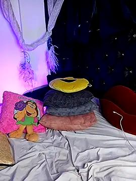 Piafisher1 online show from 21, 3, 2025