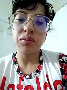 Piafisher1 online show from 17, 3, 2025