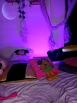 Piafisher1 online show from 15, 3, 2025