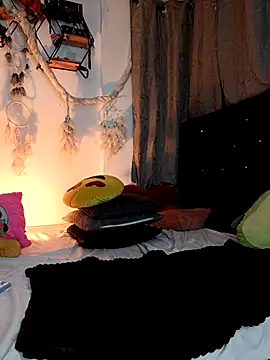 Piafisher1 online show from 25, 10, 2025