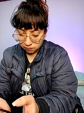 Piafisher1 online show from 28, 11, 2025