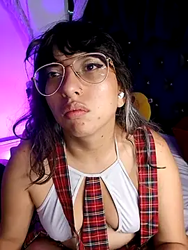 Piafisher1 online show from 15, 3, 2025