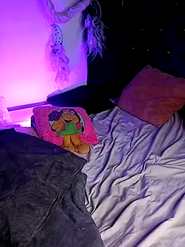 Piafisher1 online show from 18, 3, 2025