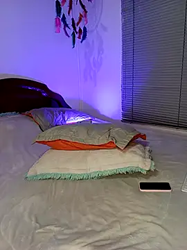 Snapshot of Piafisher1 chatting on 20, 2, 2026 Piafisher1 online show from 20, 2, 2026