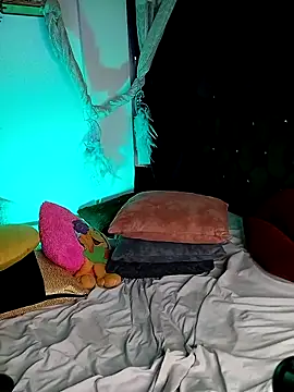 Piafisher1 online show from 17, 3, 2025