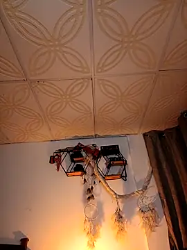 Piafisher1 online show from 5, 10, 2025