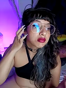 Piafisher1 online show from 23, 3, 2025