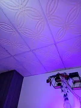 Piafisher1 online show from 25, 9, 2025