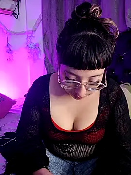 Piafisher1 online show from 9, 10, 2025