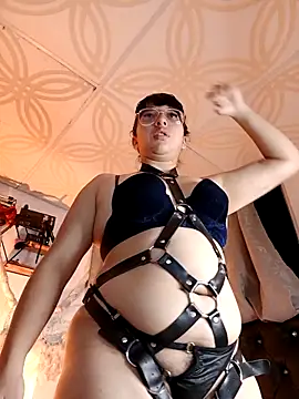 Piafisher1 online show from 25, 10, 2025