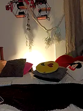 Snapshot of Piafisher1 chatting on 26, 2, 2026 Piafisher1 online show from 26, 2, 2026