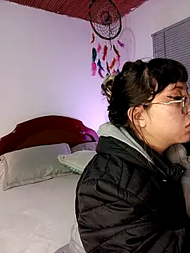 Snapshot of Piafisher1 chatting on 22, 2, 2026 Piafisher1 online show from 22, 2, 2026