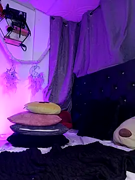 Piafisher1 online show from 19, 12, 2025