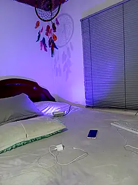 Snapshot of Piafisher1 chatting on 5, 3, 2026 Piafisher1 online show from 5, 3, 2026