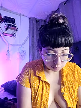 Piafisher1 online show from 8, 10, 2025