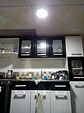 Piafisher1 online show from 19, 3, 2025