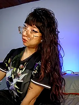 Piafisher1 online show from 13, 11, 2025