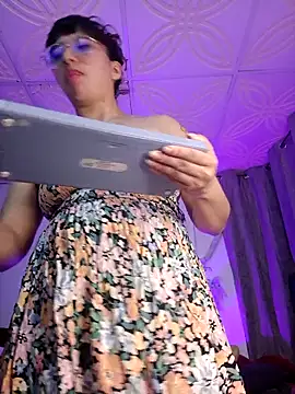 Piafisher1 online show from 30, 9, 2025