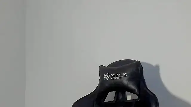 Sami Hotie1 online show from 12, 9, 2025