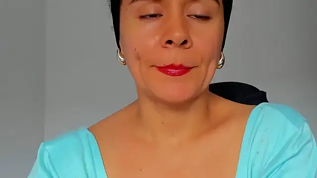 Sami Hotie1 online show from 14, 3, 2026