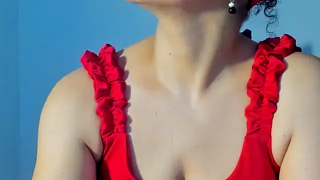 Sami Hotie1 online show from 10, 9, 2025