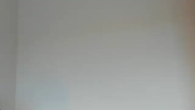 Sami Hotie1 online show from 21, 9, 2025