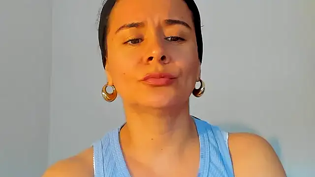 Sami Hotie1 online show from 16, 11, 2025