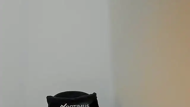 Sami Hotie1 online show from 1, 10, 2025