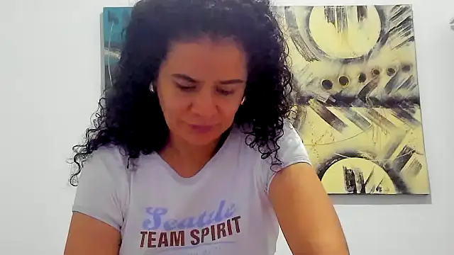 Sami Hotie1 online show from 7, 10, 2025