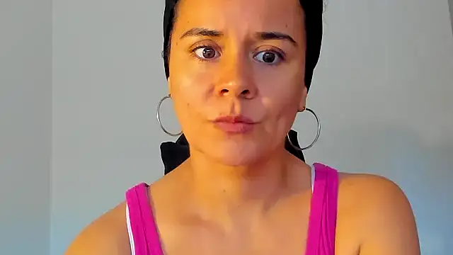 Sami Hotie1 online show from 1, 2, 2026