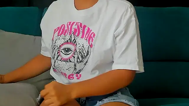 Sami Hotie1 online show from 28, 5, 2026