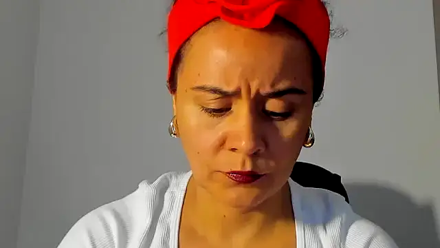 Sami Hotie1 online show from 19, 10, 2025