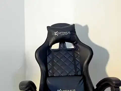 Sami Hotie1 online show from 16, 2, 2025