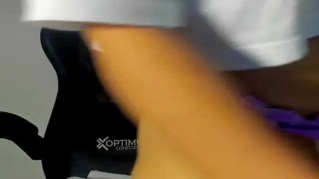 Sami Hotie1 online show from 9, 11, 2025