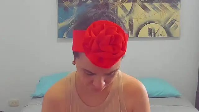 Sami Hotie1 online show from 9, 10, 2025