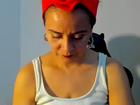 Sami Hotie1 online show from 17, 3, 2025