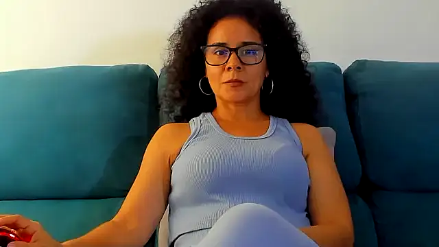 Sami Hotie1 online show from 12, 6, 2026