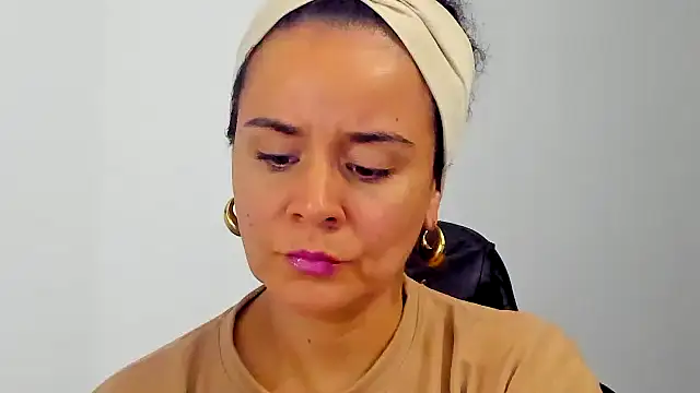 Sami Hotie1 online show from 10, 2, 2026