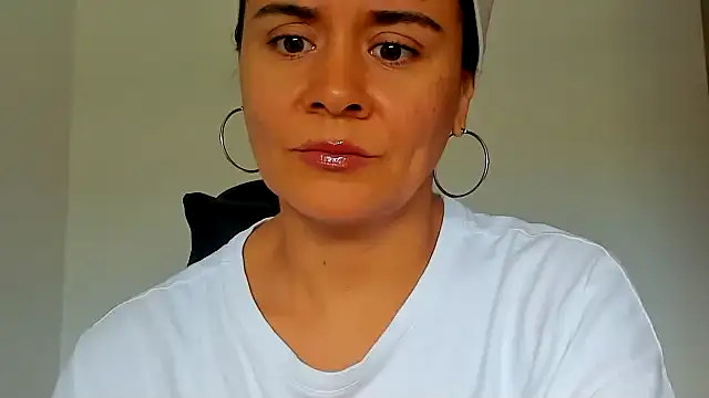 Sami Hotie1 online show from 23, 2, 2026