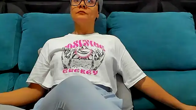 Sami Hotie1 online show from 19, 5, 2026